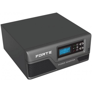 Джерело безперебійного живлення Forte FPI-1024 Pro 1000 Вт