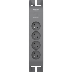 Мережевий фільтр Philips SPN3140A/60