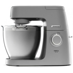 Кухонна машина Kenwood KVL6410S