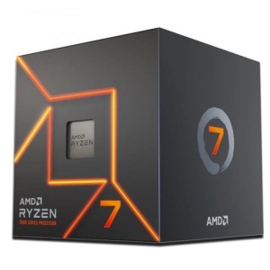 Процесор AMD Ryzen 7 7700 (100-100000592BOX)