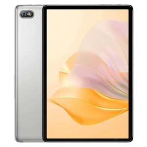 Планшет Blackview Tab 7 3/32GB 4G Dual Sim Silver (6931548309901)