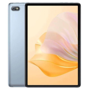 Планшет Blackview Tab 7 3/32GB 4G Dual Sim Blue (6931548309895)