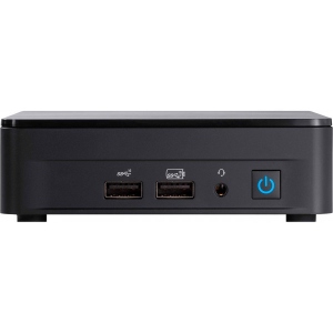 Неттоп-баребон Intel RNUC13ANKI30000