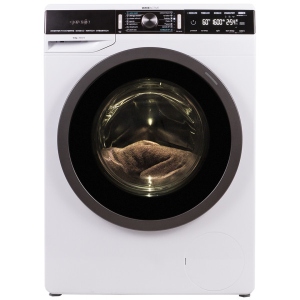 Пральна машина Gorenje WS 168LNST