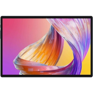 Планшет Teclast M40 Pro 2023 8/128GB 4G Space Gray (TLA007P2023/TL-102887)