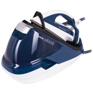 Уцінка - Утюг с парогенератором Tefal GV7850