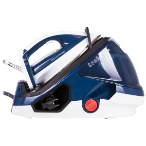 Праска з парогенератором Tefal GV7850