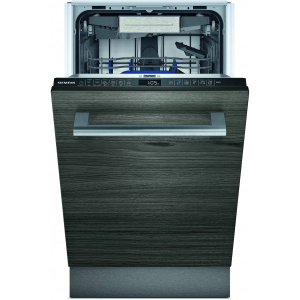 Посудомийна машина вбудована Siemens SR75EX05ME