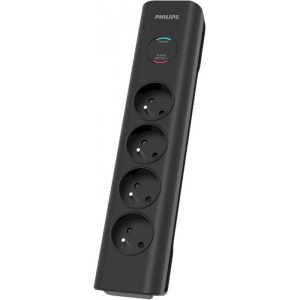 Мережевий фільтр Philips SPN7040BA/60