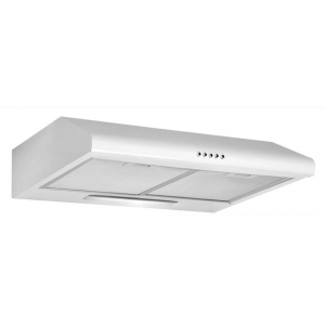 Витяжка традиційна Snaige SNH-C60-2M W