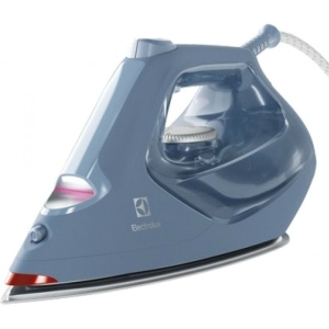 Уцінка - Праска Electrolux E7SI1-8DB #