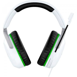 Гарнітура дротова ігрова HyperX Cloud Stinger 2 Xbox mini-jack (75X28AA)