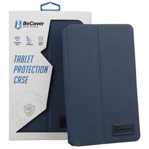 Чохол для планшета BeCover Premium for Xiaomi Redmi Pad 2022 Deep Blue (708676)