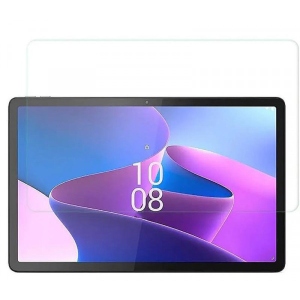 Защитное стекло для планшета BeCover for Lenovo Tab P11 Pro (2nd Gen) 11.2" (708347)
