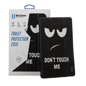 Чохол для планшета BeCover Smart for Nokia T20 10.4" Don`t Touch (708054)