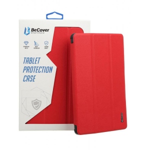 Чохол для планшета BeCover Smart for Nokia T20 10.4" Red (708045)