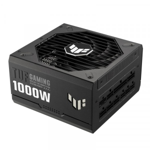 Блок живлення для ПК Asus TUF-GAMING-1000G PCIE5 1000W Gold (90YE00S1-B0NA00)
