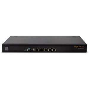 Маршрутизатор інтернет LAN Ruijie Reyee RG-NBR6120-E