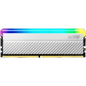 Память DDR ADATA 16GB PC28800 DDR4 (AX4U360016G18I-CWHD45G)