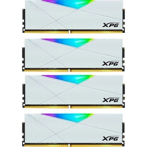 Память DDR ADATA 32GB PC28800 DDR4 (AX4U36008G18I-QCWH50)