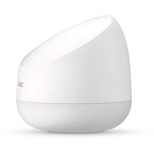 Розумна лампа WiZ BLE Portable Dual Zone Wi-Fi Type C Wi-Fi (929002690301)
