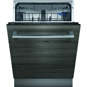 Посудомийна машина вбудована Siemens SX75ZX48CE порівняти ціни