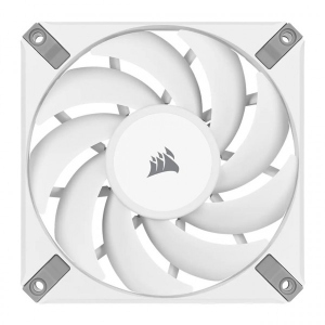 Корпусний вентилятор Corsair AF120 Elite White (CO-9050142-WW)