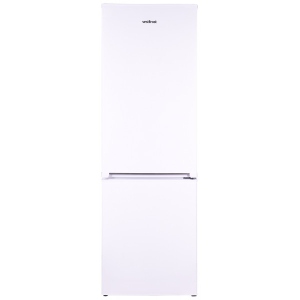 Холодильник Vestfrost CW278W