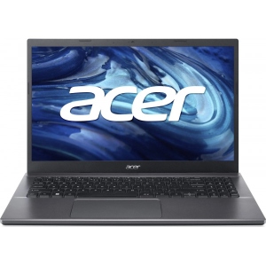 Ноутбук Acer Extensa EX215-55G (NX.EGZEU.002) Steel Gray