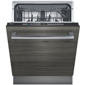 Посудомийна машина вбудована Siemens SN61IX60MT
