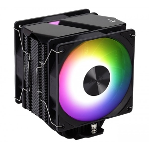Процесорний кулер AEROCOOL Rime 4 Dual
