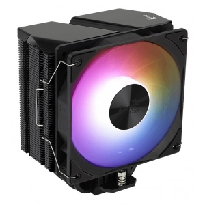 Процесорний кулер AEROCOOL Rime 4