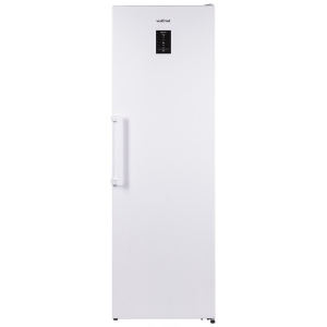 Уцінка - Холодильник Vestfrost R375EW ##