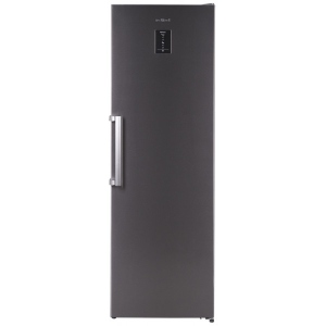 Уцінка - Холодильник Vestfrost R375EX