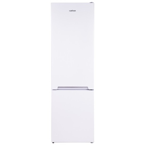 Холодильник Vestfrost CW286W