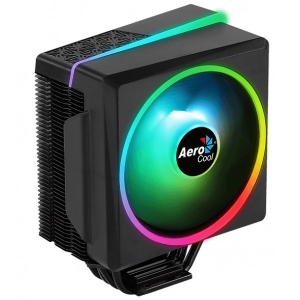 Процесорний кулер AEROCOOL Cylon 4F