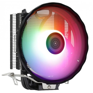 Процесорний кулер AEROCOOL Rave 3 ARGB