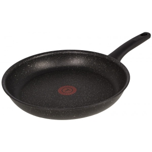Уцінка - Сковорода универсальная Tefal C6360602 Everest 28 см