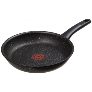 Уцінка - Сковорода универсальная Tefal C6360402 Everest 24 см