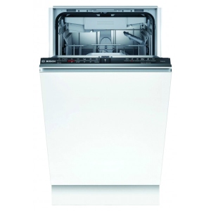 Посудомийна машина вбудована Bosch SPV2XMX01E
