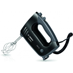 Міксер Bosch MFQ3650X
