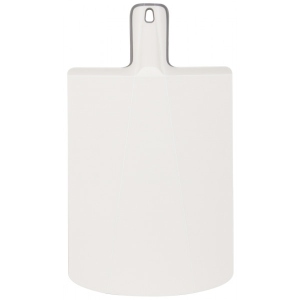 Набір обробних дошок Joseph Joseph 60041 48х27х1,5 см White