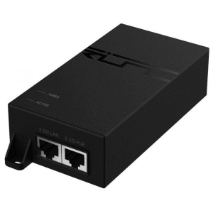 PoE-адаптер Ruijie Reyee RG-POE-50-60W-MG