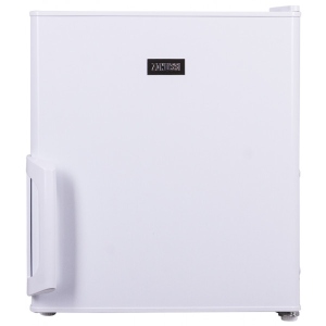 Холодильник Zanussi ZRX51100WA