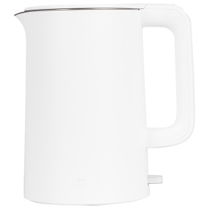 Уцінка - Електричний чайник Xiaomi MiJia Electric Kettle #