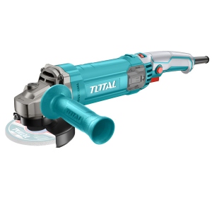 Болгарка Total TG110125565