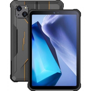 Планшет OUKITEL RT3 4/64GB 4G Dual Sim Orange