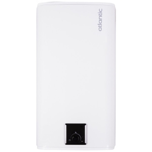 Водонагрівач Atlantic VM 100 S4 C 1500W