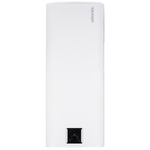 Уцінка - Водонагрівач Atlantic VM 150 S4 C 1500W #