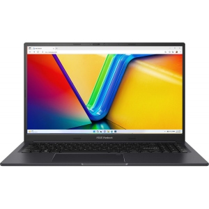 Ноутбук Asus Vivobook 15X K3504ZA-BQ035 Indie Black